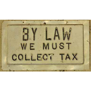 US Sales Tax for Online Sellers Guide