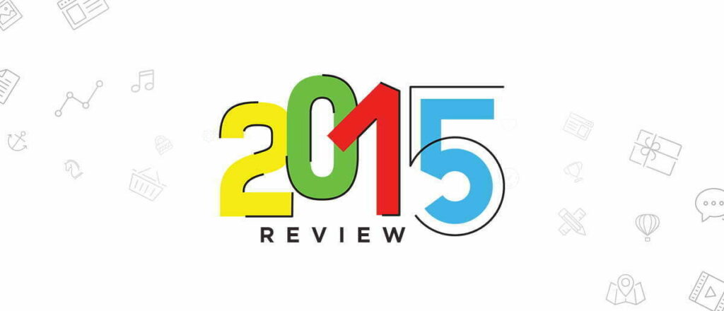 2015-review