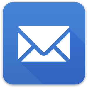 Email Marketing: Is it for You?