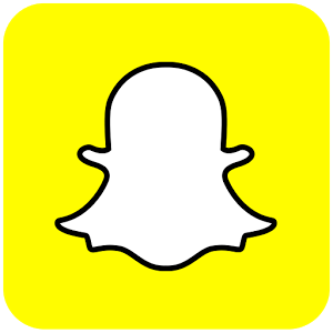 Snapchat and Ecommerce Brands: Tips to Snap to It!