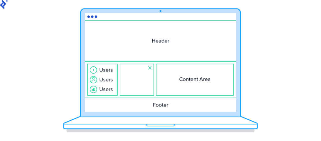 CSS Layout Tutorial: From Classic to the Latest Techniques