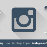#Instagram Hashtags: Don't Over Use