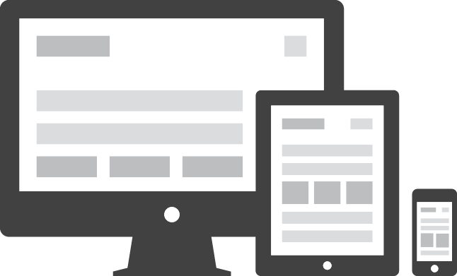 7 Ways to Ruin a Responsive Design