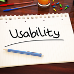 Utilizing Web Development Usability Testing: When, Why, How