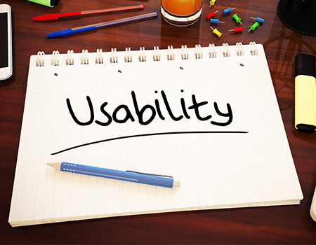 Utilizing Web Development Usability Testing: When, Why, How