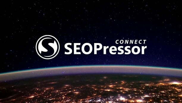 SEO Pressor