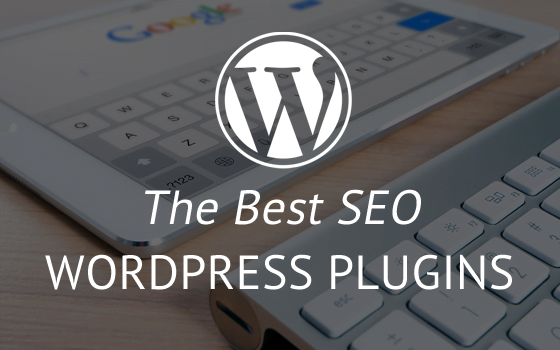 10 Best WordPress SEO Plugins for 2016