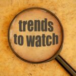 6 eCommerce Trends to Watch in 2016