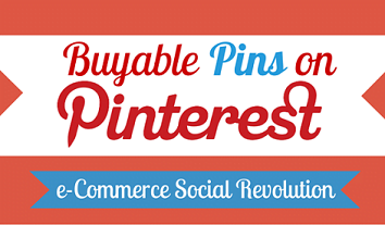 BigCommerce Merchants Can Now Sell on Pinterest