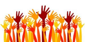 Boosting Website User Engagement