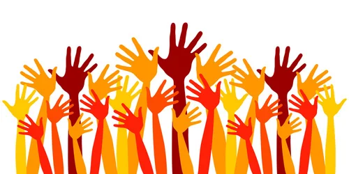 Boosting Website User Engagement