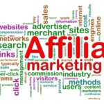 Affiliate Marketing: Is It For You?