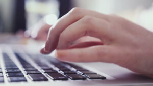 6 SEO Tips to Boost Your Blog’s Exposure