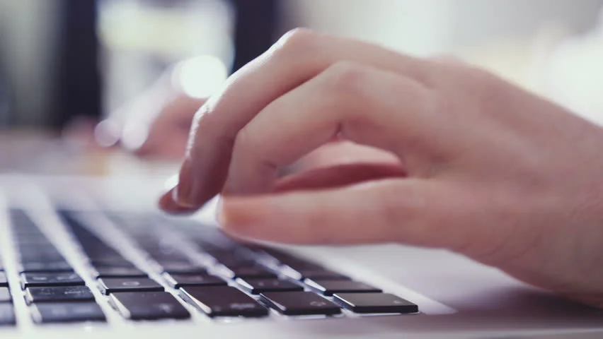 6 SEO Tips to Boost Your Blog’s Exposure