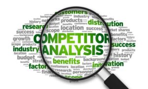 competitor-analysis