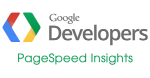page_speed_insights
