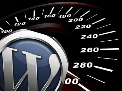 8 Easy Ways to Make WordPress Faster