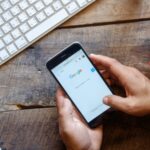 Google’s Mobile-First Index and What You Need to Know
