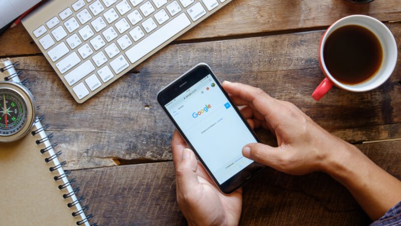 Google’s Mobile-First Index and What You Need to Know