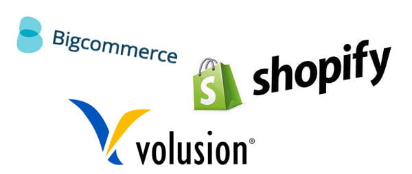 BigCommerce-vs-Shopify-vs-Volusion (1)