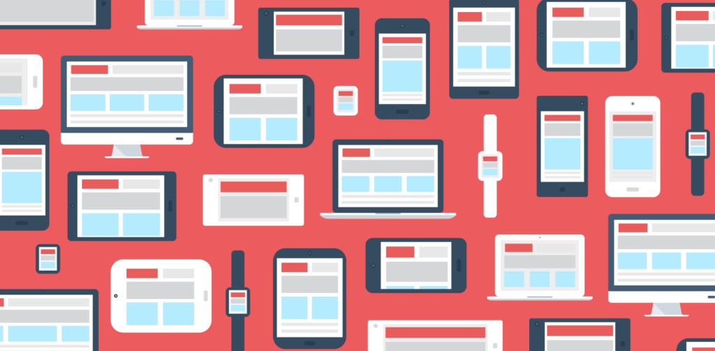 Responsive Design