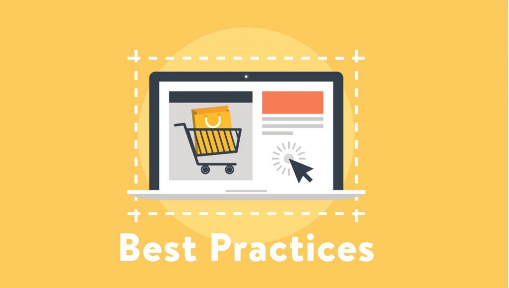 b2b-ecommerce-best-practices-1024x579