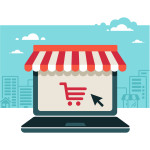 Five best practices when developing your E-commerce blog