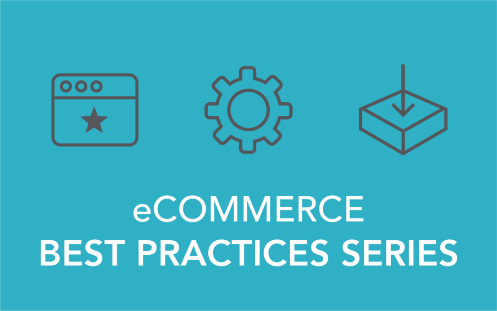 eCommerceBestPracticesgraphic