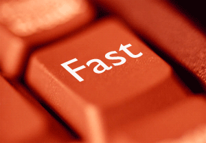 Use These 4 Cutting- Edge Tools to Optimize your Site’s Speed