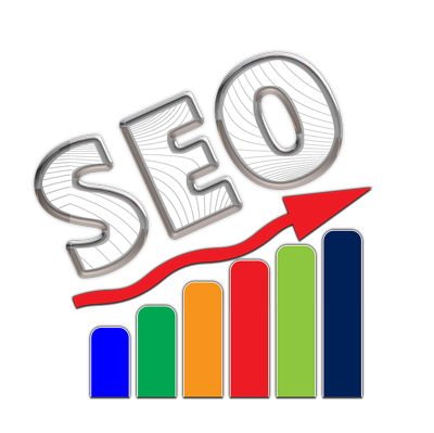 SEO Myths