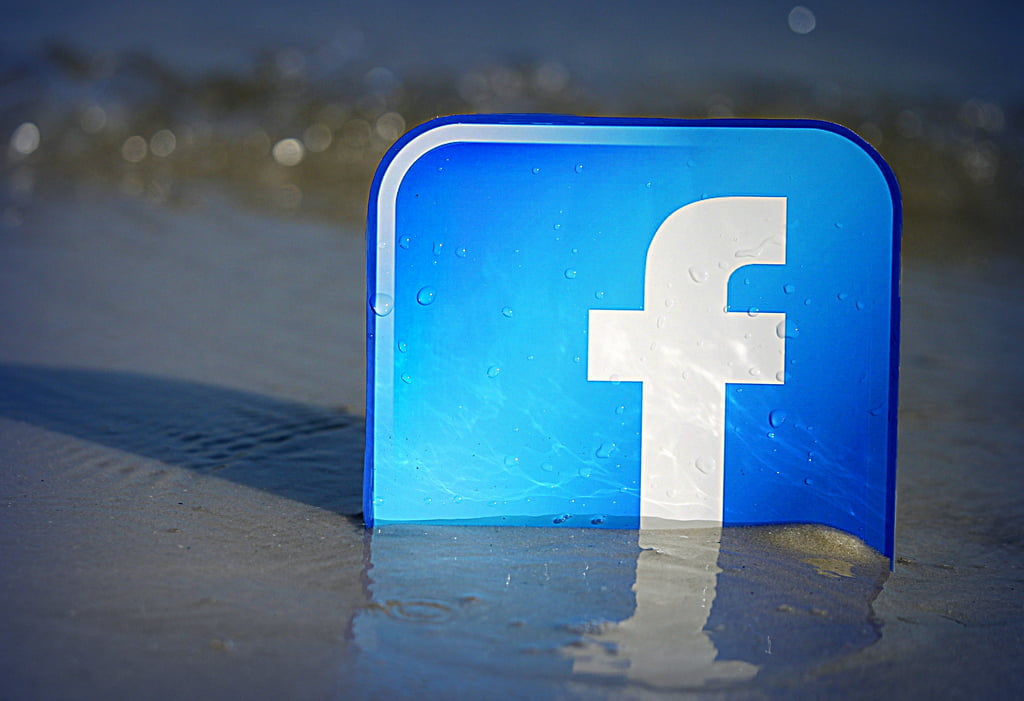 Understanding Facebook Advertising