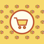 Upgrade your E-Commerce Game for WordPress