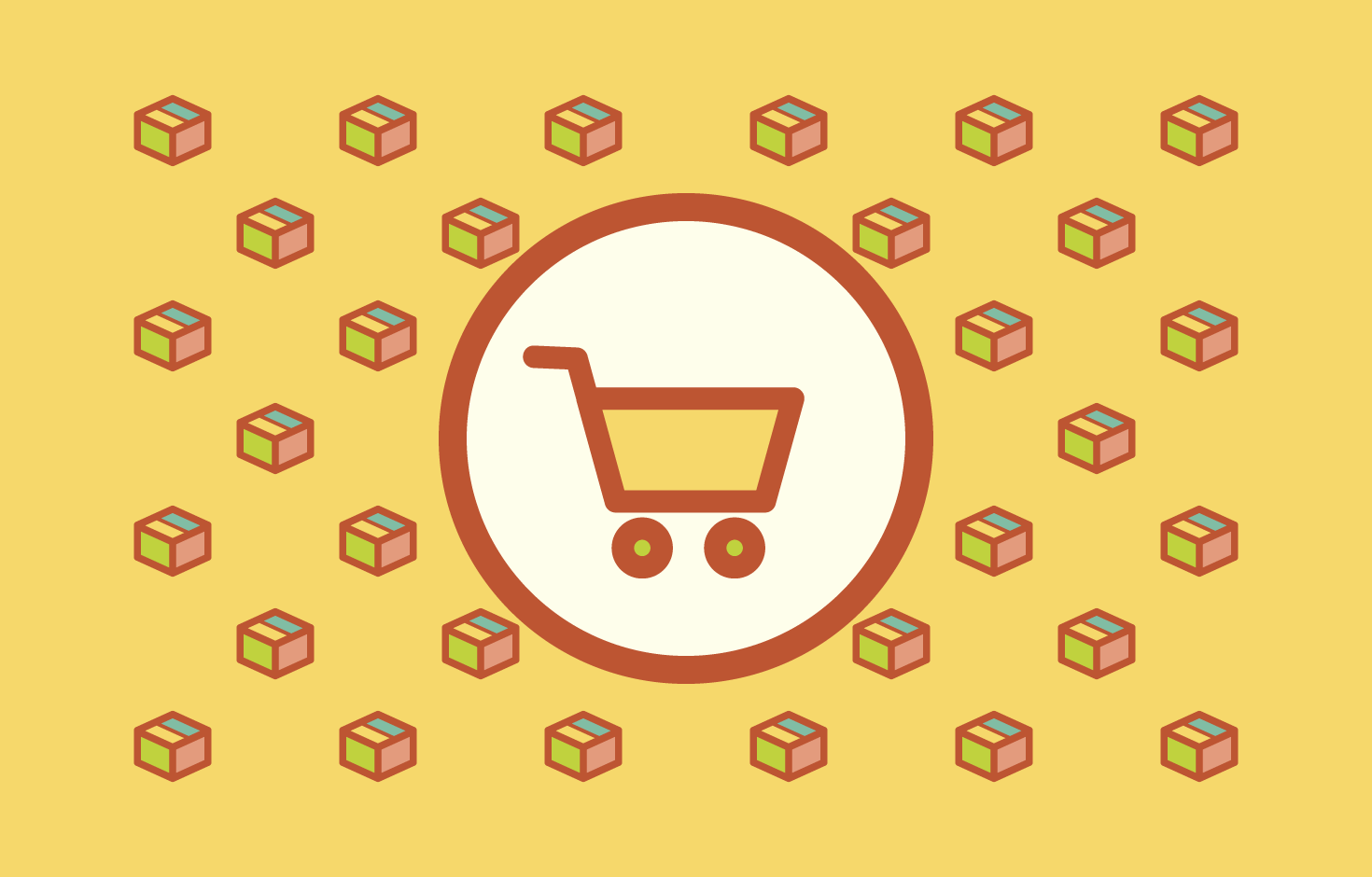 Upgrade your E-Commerce Game for WordPress