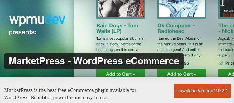 marketpress-ecommerce-wordpress-plugin