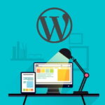 Moving a WordPress Website from HTTP to HTTPS/SSL(INSTRUCTION)