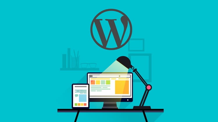 Moving a WordPress Website from HTTP to HTTPS/SSL(INSTRUCTION)