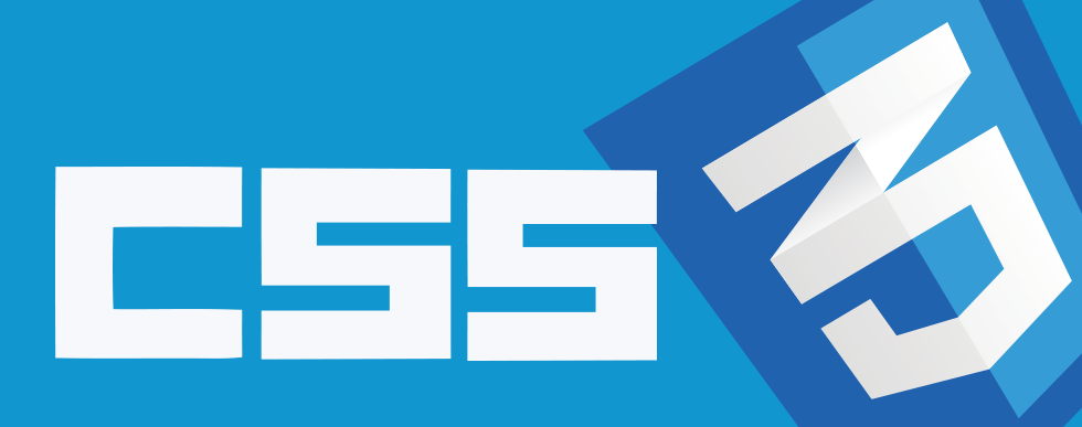css3-in-all-its-glory