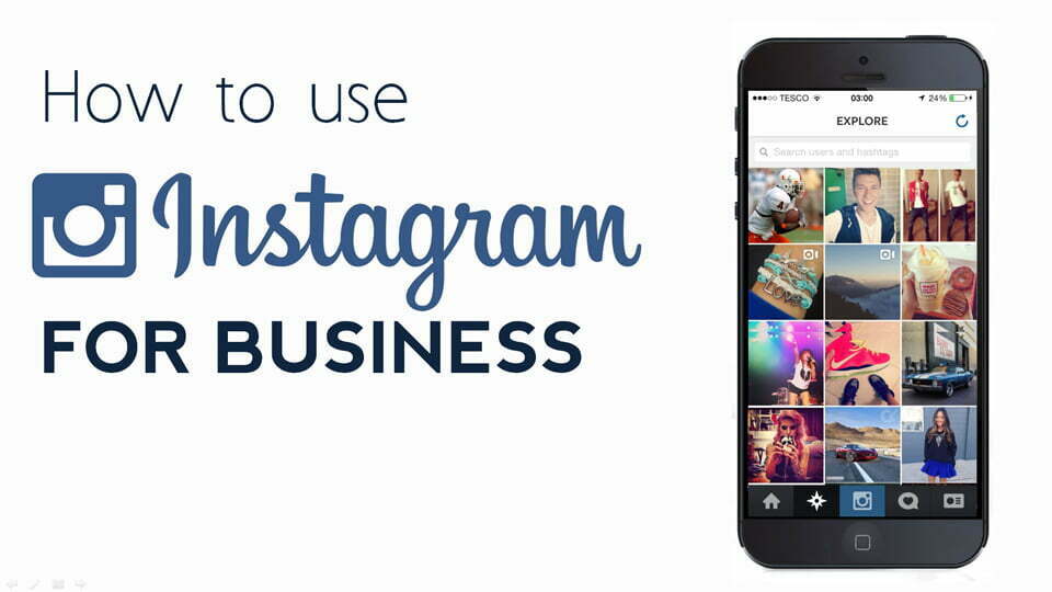 how-to-use-instagram-for-business-cover