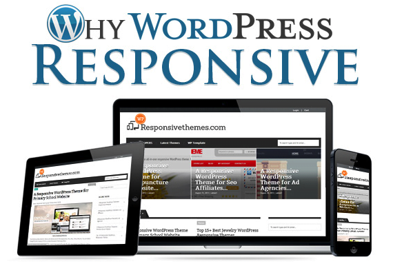 How to Make WordPress Images Responsive