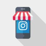 Tutorial : Setting up an Instagram account for your business