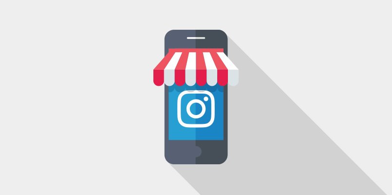 Tutorial : Setting up an Instagram account for your business