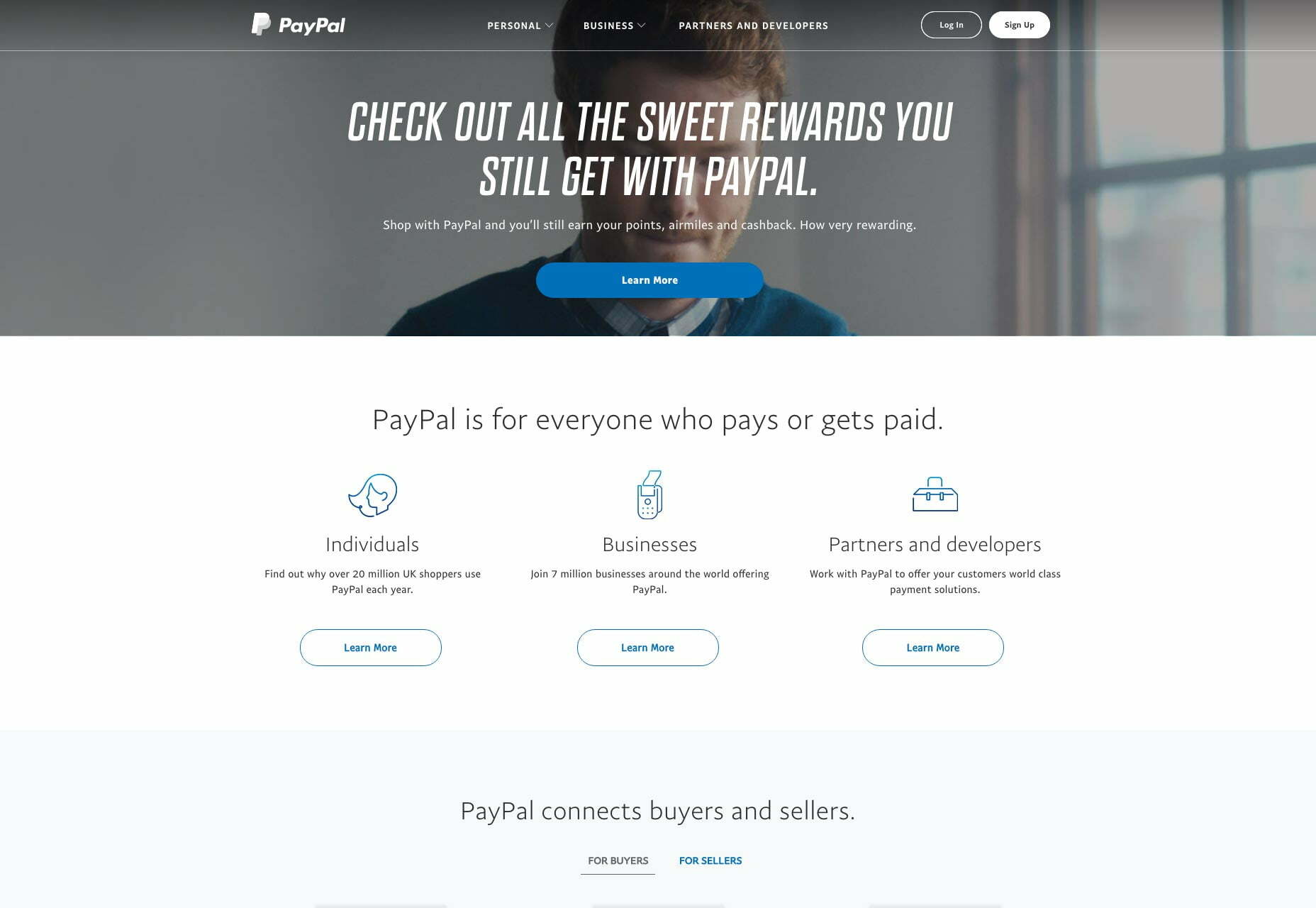 12-paypal