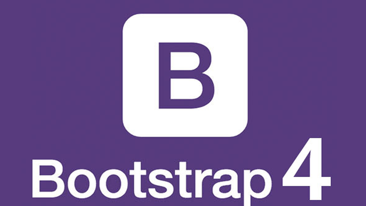 THING TO NEED TO KNOW ABOUT BOOTSTRAP 4