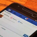 How to Master Facebook's Latest Changes