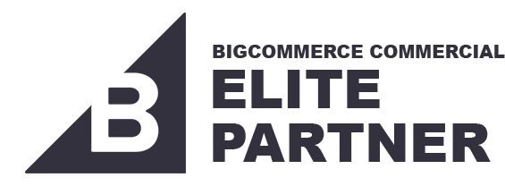 elite BigCommere Partner