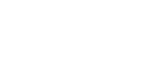 Mak Digital Design BigCommerce Partner