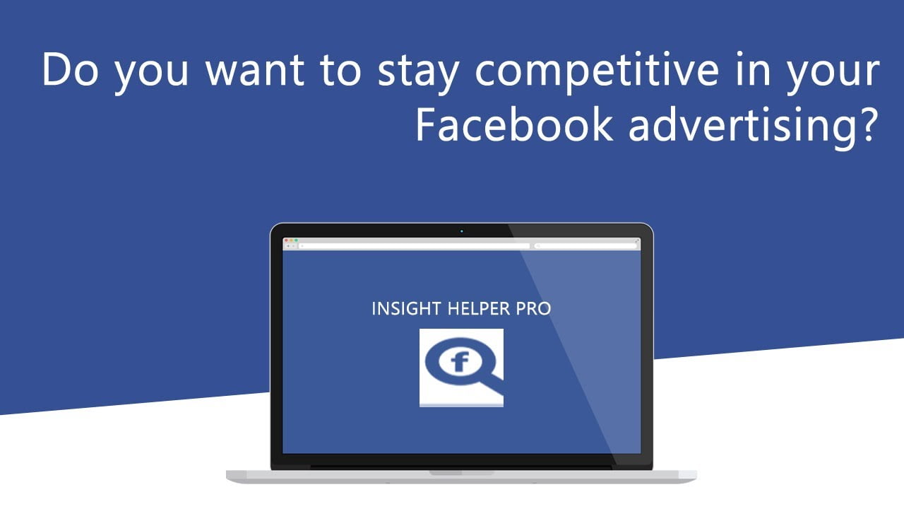 5 Ways Small Businesses to be Competitive in the Facebook News Feed