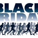9 Ways to Increase Sales On Black Friday/Cyber Monday