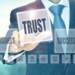 10 Ways To Establish Trust on Ecommerce Sites and Apps