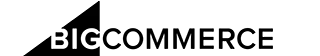 BigCommerce Enterprise Services